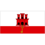 Gibraltar logo