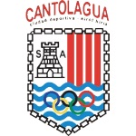 Cantolagua logo