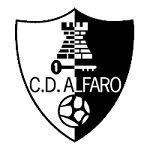 Alfaro logo