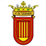 Vianés logo