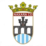 Náxara logo