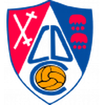 Calahorra B logo