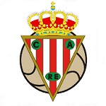 River Ebro logo