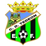 Tedeon logo