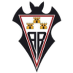 Albacete B logo