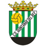 Quintanar del Rey logo