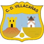 Villacanas logo