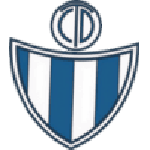 Tarancón logo