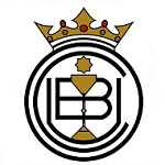 Conquense logo