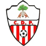 Pedroñeras logo