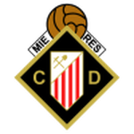 Caudal Deportivo logo