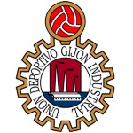 Gijón Industrial logo