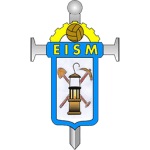 EI San Martin logo