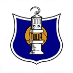 Tuilla logo