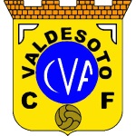 Valdesoto logo