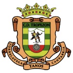 Tropezon logo