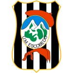 Escobedo logo