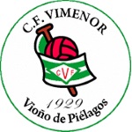 Vimenor logo