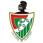 Guarnizo logo