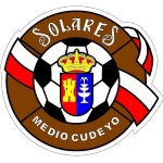 Solares logo