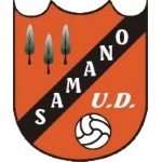 UD Samano logo