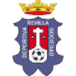 Revilla logo