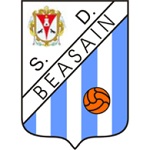 Beasain logo