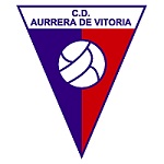 Vitoria logo