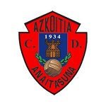 Anaitasuna logo