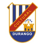 Durango logo