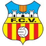 Vilafranca logo
