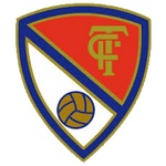 Terrassa logo