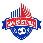 San Cristobal logo
