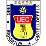 Castelldefels logo