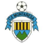 Montanesa logo