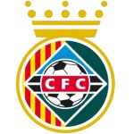 Cerdanyola logo