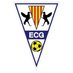 Granollers logo