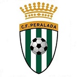 Peralada logo