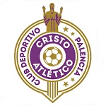 Cristo Atlético logo