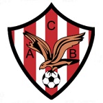 Bembibre logo