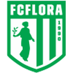 Flora logo