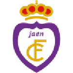 Jaen logo