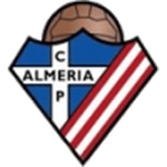 CP Almeria logo