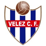 Vélez logo