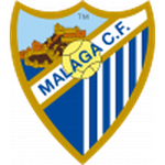 Malaga B logo