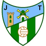 Juventud Torremolinos logo