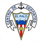 El Palo logo