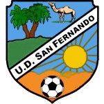 San Fernando logo