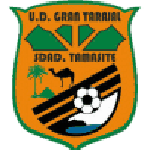 Gran Tarajal logo