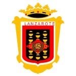 Lanzarote logo